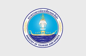 ร่วมเสวนาสภากาแฟจังหวัดสุพรรณบุรี ครั้งที่ 11 ประจำปีงบประมาณ พ.ศ.2569